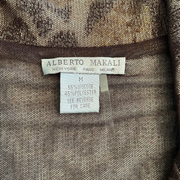 vest - Picture 2 of 3